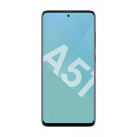 Samsung Galaxy A51 128 Go Dual Noir - Grade C 289,99 €