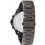 Montre Homme Tommy Hilfiger 1680670 Gris Argenté