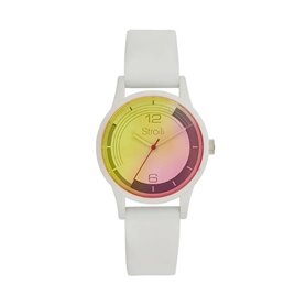 Montre Femme Stroili 1685394