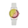Montre Femme Stroili 1685394