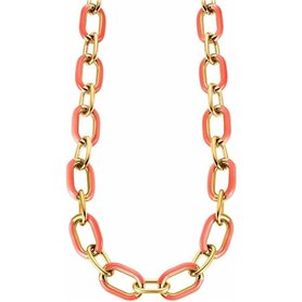 Collier Femme Lotus LS2330-1/4