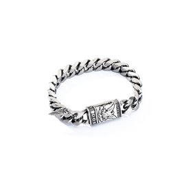 Bracelet Homme AN Jewels AA.P253LAS