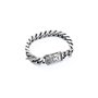 Bracelet Homme AN Jewels AA.P253LAS