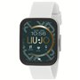 Montre intelligente LIU JO SWLJ088
