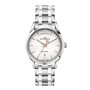 Montre Homme Philip Watch R8223180004