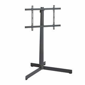 Support de TV Vogel's TVS3690 NEGRO 40"