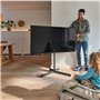 Support de TV Vogel's TVS3690 NEGRO 40"