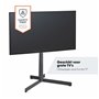 Support de TV Vogel's TVS3690 NEGRO 40"