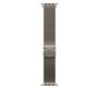 Bracelet à montre Apple MXKE3ZM/A