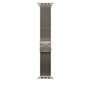 Bracelet à montre Apple MXKE3ZM/A