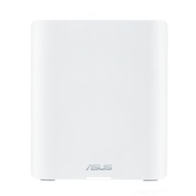 Router Asus 90IG0930-MO3B00 Blanc RJ45 USB 3.2 Ethernet WAN Wi-Fi