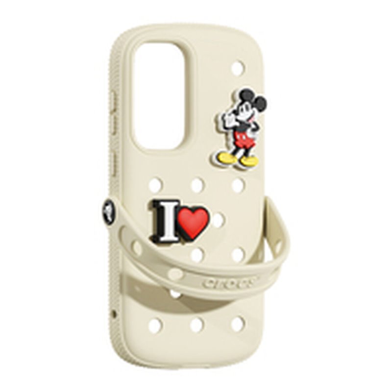 Image secondaire de Protection pour téléphone portable Samsung S25+