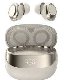 Casque Celly FLIP3WH