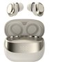 Casque Celly FLIP3WH