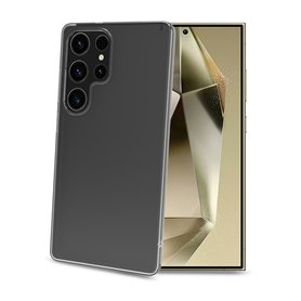 Protection pour téléphone portable Celly GELSKIN1122 Transparent
