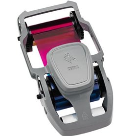 Ruban de transfert thermique Zebra 800300-370EM