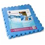 Tapis Puzzle Gre