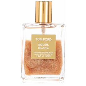 Lotion corporelle Tom Ford Soleil Blanc 100 ml