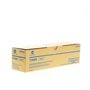 Toner Konica Minolta TN-414 Noir