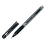 Crayon Roller Pilot V7 Grip Noir 0,5 mm (12 Unités)