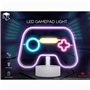 Lampe LED Roymart Gamepad