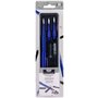 Set de calligraphie Royal & Langnickel