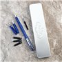 Set de calligraphie Royal & Langnickel