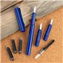 Set de calligraphie Royal & Langnickel