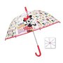 Parapluie Perletti Ø 74 cm Minnie Mouse