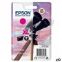 Cartouche d'encre originale Epson Magenta (10 Unités)