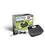 Etiqueteuse Electrique Dymo