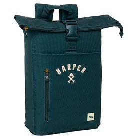 Cartable Safta