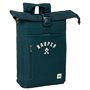 Cartable Safta
