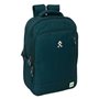 Cartable Safta