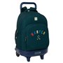 Cartable Safta 33 x 22 x 45 cm