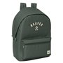 Cartable Safta Gris