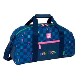 Sac de sport Safta 50 x 20 x 26 cm