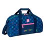 Sac de sport Safta 50 x 20 x 26 cm