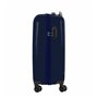 Valise cabine Harper Multicouleur 20" 40 L 34,5 x 20 x 55 cm