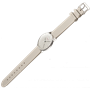 Montre connectée Pop Beige Withings