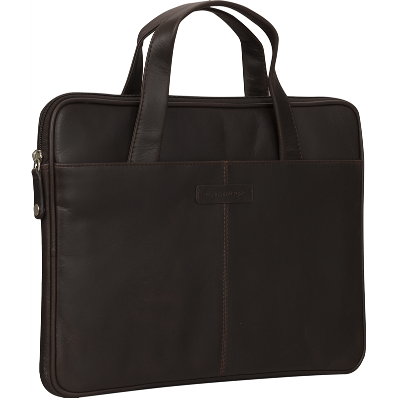 Sacoche Silkeborg pour PC et Tablettes jusqu'à 13