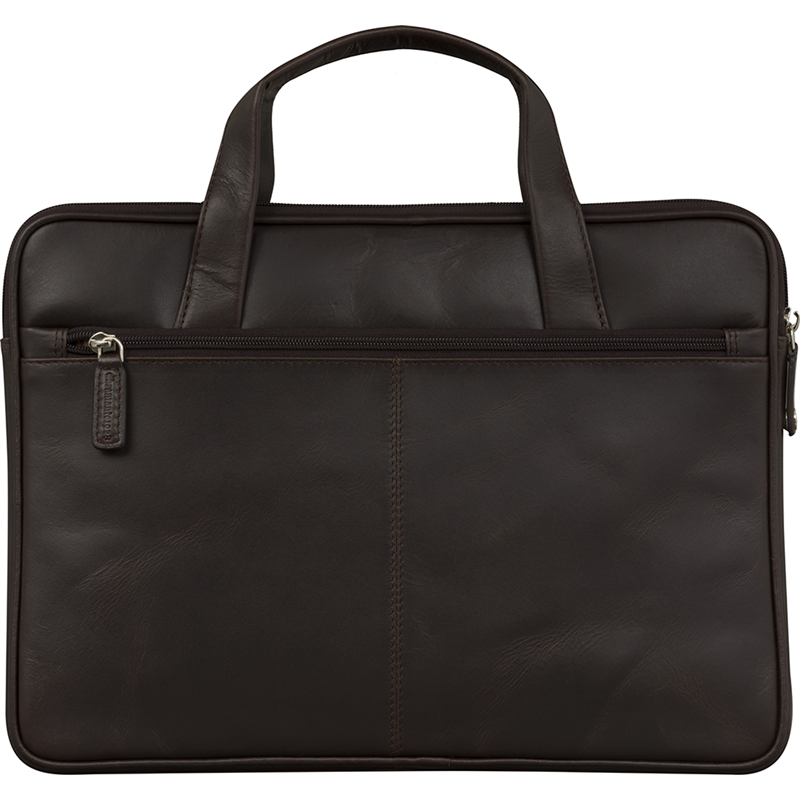 Image secondaire de Sacoche Silkeborg pour PC et Tablettes jusqu'à 13