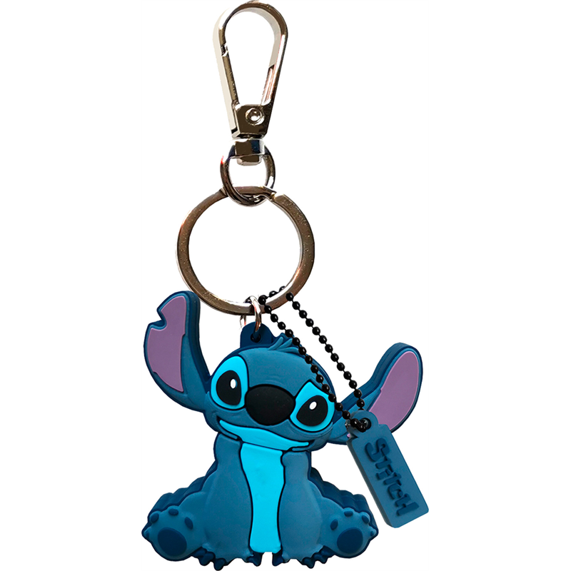 Clé USB 3.2 + USB C 32GB Stitch Wondee