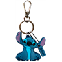 Clé USB 3.2 + USB C 32GB Stitch Wondee