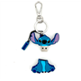 Clé USB 3.2 + USB C 32GB Stitch Wondee