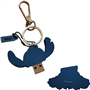 Clé USB 3.2 + USB C 32GB Stitch Wondee