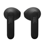 Ecouteurs True Wireless WAVE FLEX 2 bouton Noir JBL