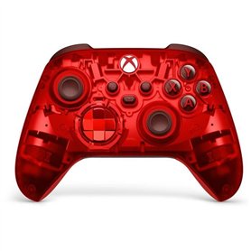 Manette Xbox sans fil - Pulse Cipher - Édition spéciale