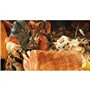 Monster Hunter Wilds - Jeu Xbox