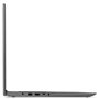 PC Portable LENOVO IdeaPad 3 17IAU7 | Sans Windows - 17'' HD + - Core i5-1235U - RAM 8 Go - SSD 512 Go - AZERTY